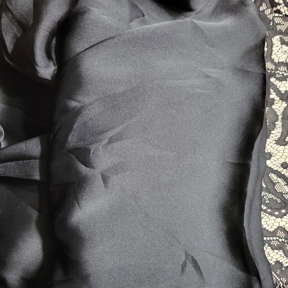 Zara Cocktail Dress Size Small - Picture 10 of 10